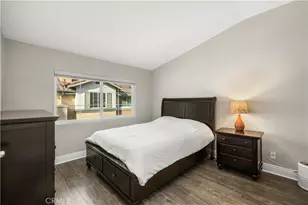 11916 Tivoli Park Row, San Diego, CA 92128 - Photo 19