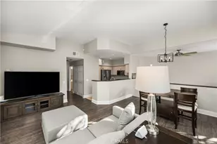 11916 Tivoli Park Row, San Diego, CA 92128 - Photo 11