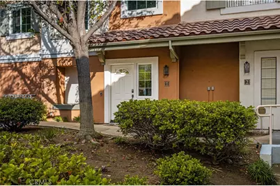 11916 Tivoli Park Row #1, San Diego, CA 92128 - Photo 35