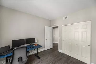 11916 Tivoli Park Row #1, San Diego, CA 92128 - Photo 25
