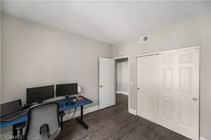 11916 Tivoli Park Row, San Diego, CA 92128 - Photo 25