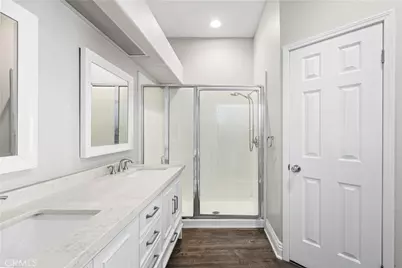 11916 Tivoli Park Row #1, San Diego, CA 92128 - Photo 21