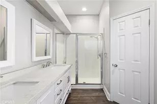 11916 Tivoli Park Row, San Diego, CA 92128 - Photo 21