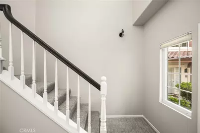 11916 Tivoli Park Row #1, San Diego, CA 92128 - Photo 29