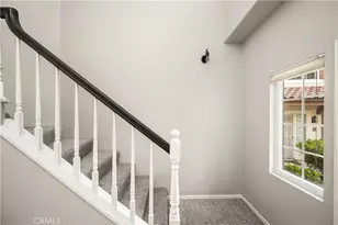 11916 Tivoli Park Row, San Diego, CA 92128 - Photo 29