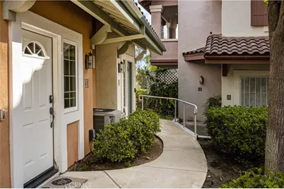 11916 Tivoli Park Row #1, San Diego, CA 92128 - Photo 37