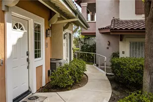 11916 Tivoli Park Row, San Diego, CA 92128 - Photo 37