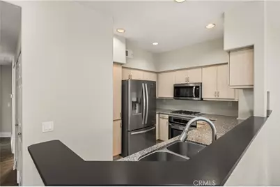 11916 Tivoli Park Row #1, San Diego, CA 92128 - Photo 13