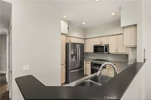 11916 Tivoli Park Row, San Diego, CA 92128 - Photo 13