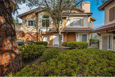 11916 Tivoli Park Row #1, San Diego, CA 92128 - Photo 1