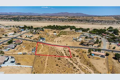 10656 Choiceana, Hesperia, CA 92345 - Photo 7