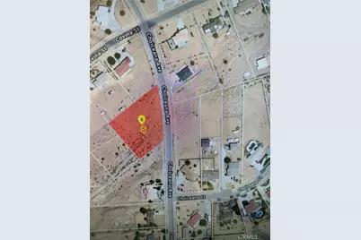 10656 Choiceana, Hesperia, CA 92345 - Photo 3