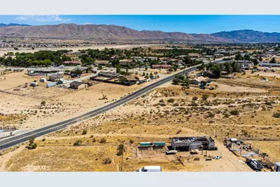 10656 Choiceana, Hesperia, CA 92345 - Photo 17