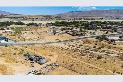 10656 Choiceana, Hesperia, CA 92345 - Photo 3