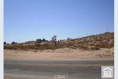 10656 Choiceana, Hesperia, CA 92345 - Photo 7