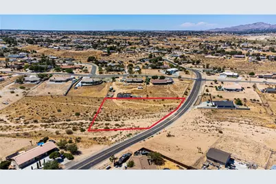 10656 Choiceana, Hesperia, CA 92345 - Photo 5