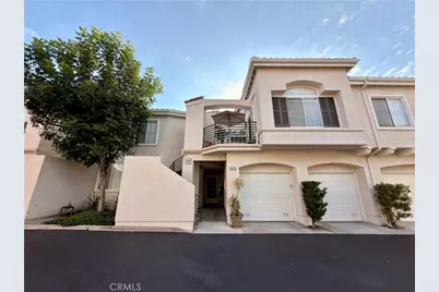 28723 La Siena, Laguna Niguel, CA 92677 - Photo 1