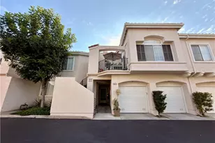 28723 La Siena, Laguna Niguel, CA 92677 - Photo 1