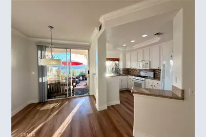 28723 La Siena, Laguna Niguel, CA 92677 - Photo 21