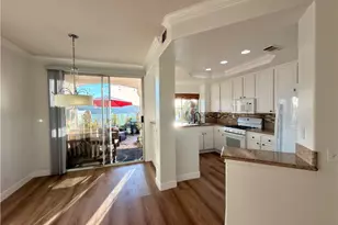 28723 La Siena, Laguna Niguel, CA 92677 - Photo 21