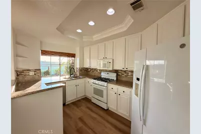 28723 La Siena, Laguna Niguel, CA 92677 - Photo 13