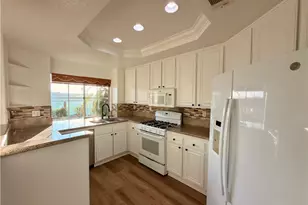 28723 La Siena, Laguna Niguel, CA 92677 - Photo 13
