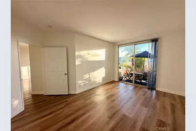 28723 La Siena, Laguna Niguel, CA 92677 - Photo 15
