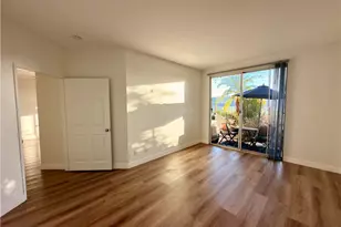 28723 La Siena, Laguna Niguel, CA 92677 - Photo 15