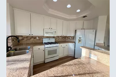 28723 La Siena, Laguna Niguel, CA 92677 - Photo 11