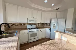 28723 La Siena, Laguna Niguel, CA 92677 - Photo 11