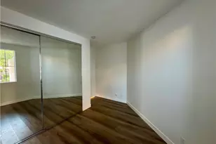 28723 La Siena, Laguna Niguel, CA 92677 - Photo 7