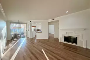 28723 La Siena, Laguna Niguel, CA 92677 - Photo 9