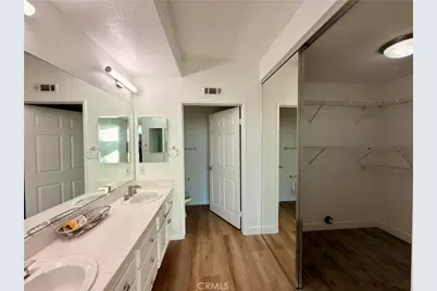 28723 La Siena, Laguna Niguel, CA 92677 - Photo 19
