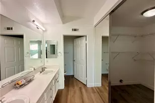 28723 La Siena, Laguna Niguel, CA 92677 - Photo 19