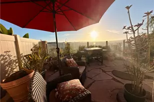 28723 La Siena, Laguna Niguel, CA 92677 - Photo 23