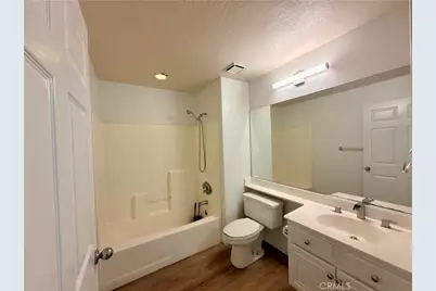 28723 La Siena, Laguna Niguel, CA 92677 - Photo 5