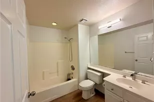 28723 La Siena, Laguna Niguel, CA 92677 - Photo 5