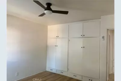 522 Simmons, Los Angeles, CA 90022 - Photo 5