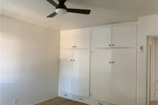 522 Simmons, Los Angeles, CA 90022 - Photo 5