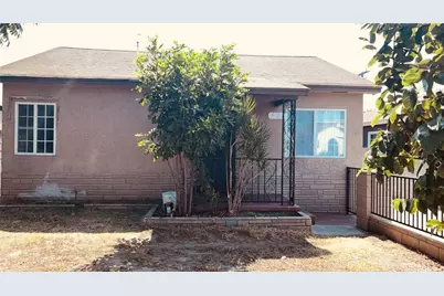 522 Simmons, Los Angeles, CA 90022 - Photo 1