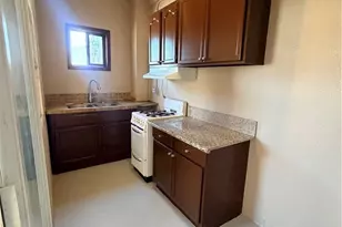 48923 Taos, Cabazon, CA 92230 - Photo 15