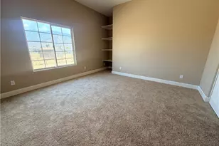 48923 Taos, Cabazon, CA 92230 - Photo 9