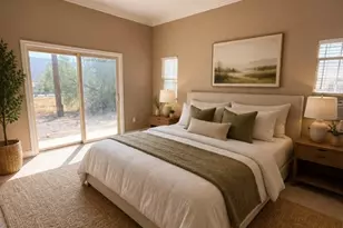48923 Taos, Cabazon, CA 92230 - Photo 7