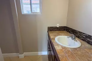 48923 Taos, Cabazon, CA 92230 - Photo 17