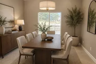48923 Taos, Cabazon, CA 92230 - Photo 5