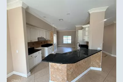 48923 Taos, Cabazon, CA 92230 - Photo 13