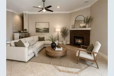 48923 Taos, Cabazon, CA 92230 - Photo 3