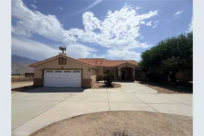 48923 Taos, Cabazon, CA 92230 - Photo 1