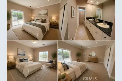 48923 Taos, Cabazon, CA 92230 - Photo 19