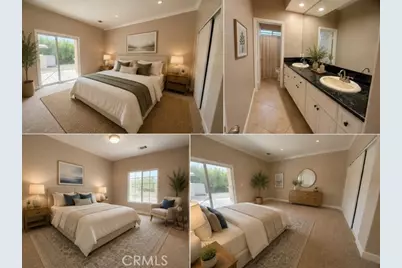 48923 Taos, Cabazon, CA 92230 - Photo 19